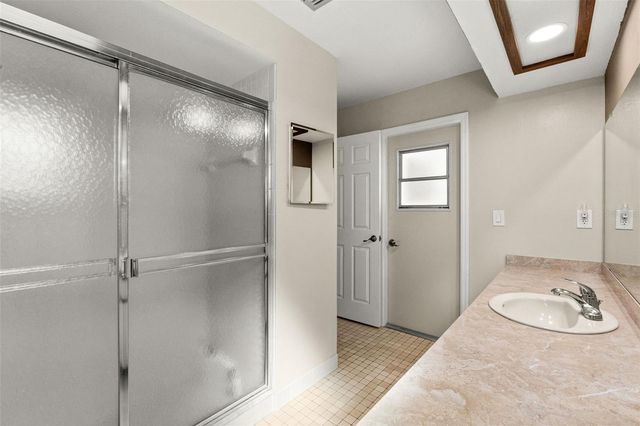 206 RUSK CIRCLE, Spring Hill, FL 34606