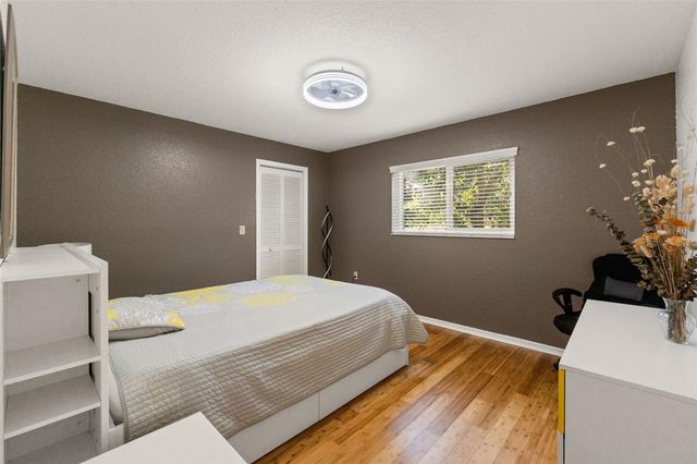 206 RUSK CIRCLE, Spring Hill, FL 34606