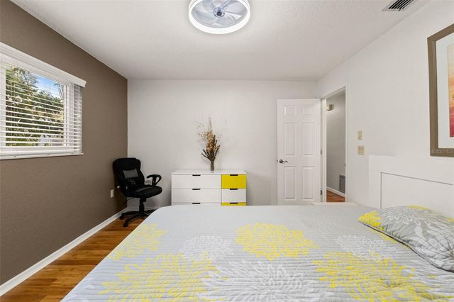 206 RUSK CIRCLE, Spring Hill, FL 34606