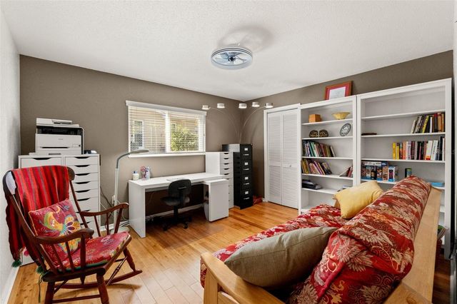 206 RUSK CIRCLE, Spring Hill, FL 34606