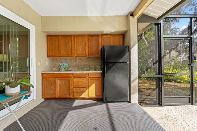 206 RUSK CIRCLE, Spring Hill, FL 34606