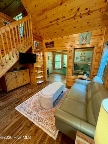 250 Hickory Woods Trail, Murphy, NC 28906