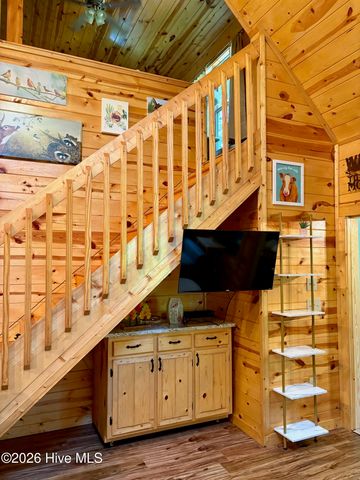 250 Hickory Woods Trail, Murphy, NC 28906