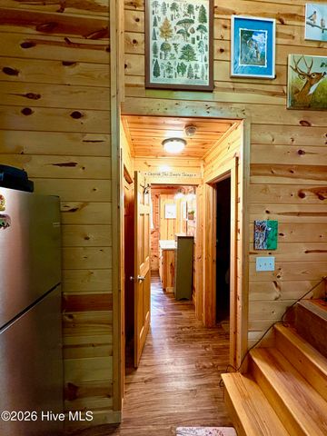250 Hickory Woods Trail, Murphy, NC 28906