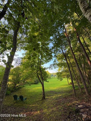 250 Hickory Woods Trail, Murphy, NC 28906