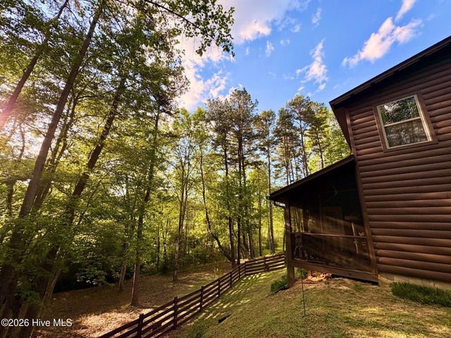 250 Hickory Woods Trail, Murphy, NC 28906