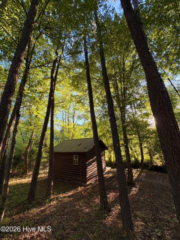 250 Hickory Woods Trail, Murphy, NC 28906