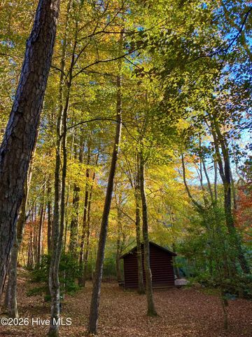 250 Hickory Woods Trail, Murphy, NC 28906