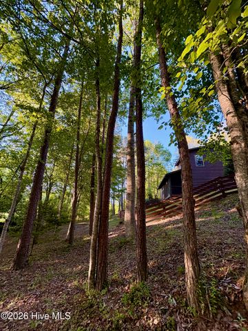 250 Hickory Woods Trail, Murphy, NC 28906