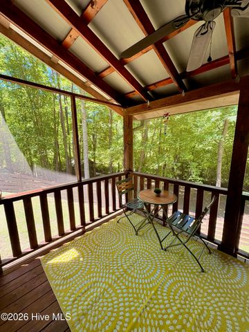 250 Hickory Woods Trail, Murphy, NC 28906