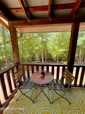 250 Hickory Woods Trail, Murphy, NC 28906