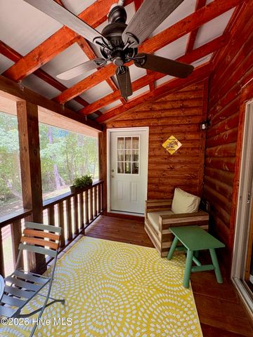 250 Hickory Woods Trail, Murphy, NC 28906