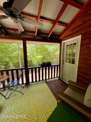 250 Hickory Woods Trail, Murphy, NC 28906