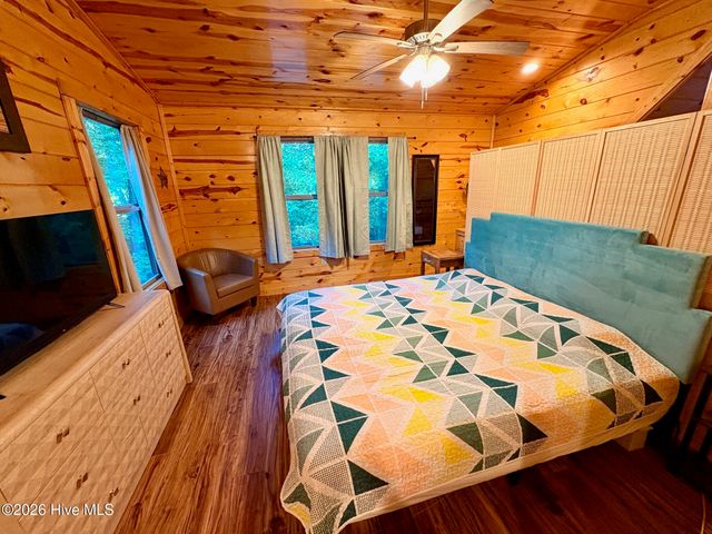 250 Hickory Woods Trail, Murphy, NC 28906