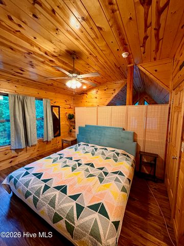 250 Hickory Woods Trail, Murphy, NC 28906