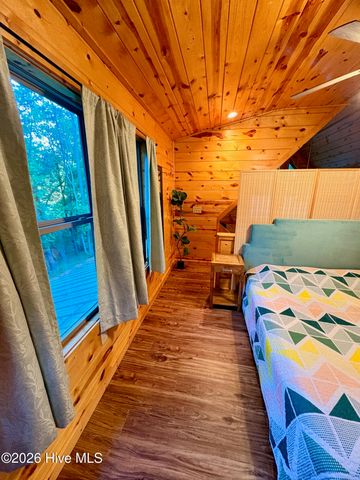 250 Hickory Woods Trail, Murphy, NC 28906