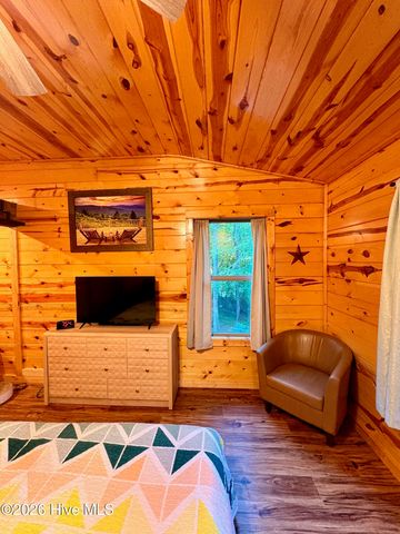 250 Hickory Woods Trail, Murphy, NC 28906