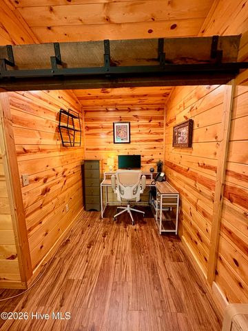 250 Hickory Woods Trail, Murphy, NC 28906