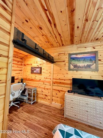 250 Hickory Woods Trail, Murphy, NC 28906