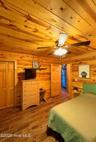 250 Hickory Woods Trail, Murphy, NC 28906
