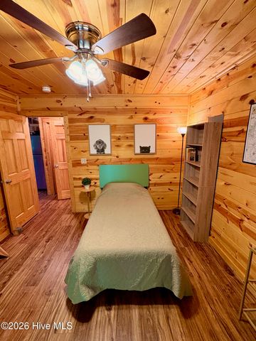 250 Hickory Woods Trail, Murphy, NC 28906