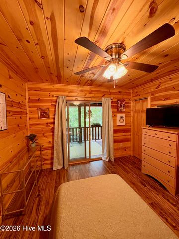 250 Hickory Woods Trail, Murphy, NC 28906