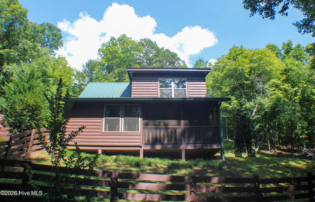250 Hickory Woods Trail, Murphy, NC 28906