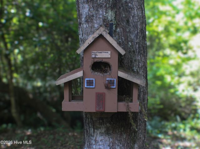 250 Hickory Woods Trail, Murphy, NC 28906