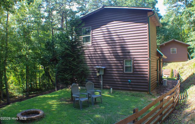 250 Hickory Woods Trail, Murphy, NC 28906