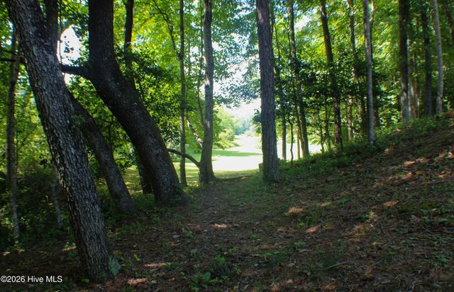 250 Hickory Woods Trail, Murphy, NC 28906