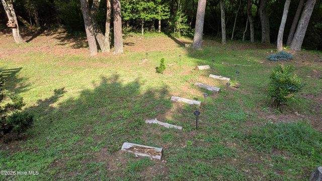 250 Hickory Woods Trail, Murphy, NC 28906