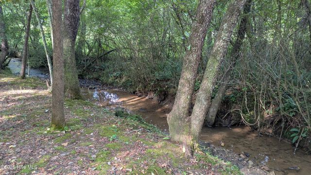 250 Hickory Woods Trail, Murphy, NC 28906