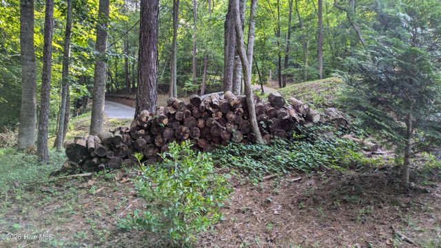250 Hickory Woods Trail, Murphy, NC 28906