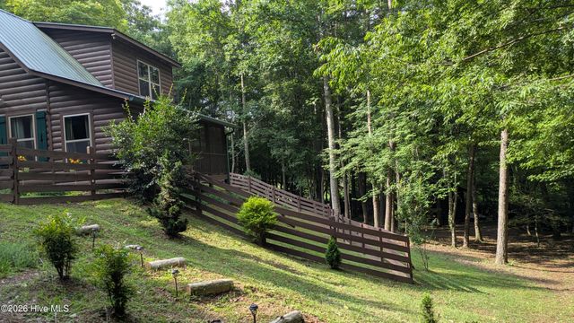 250 Hickory Woods Trail, Murphy, NC 28906