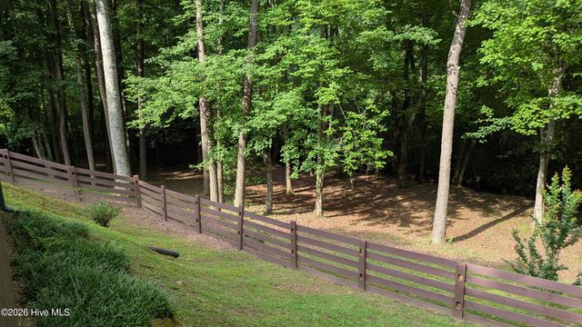 250 Hickory Woods Trail, Murphy, NC 28906