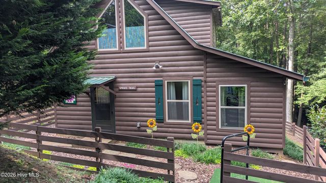 250 Hickory Woods Trail, Murphy, NC 28906