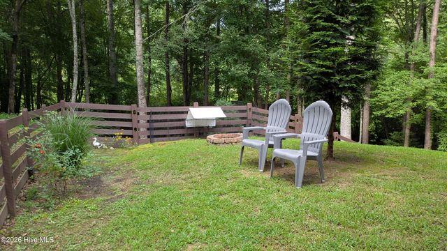 250 Hickory Woods Trail, Murphy, NC 28906