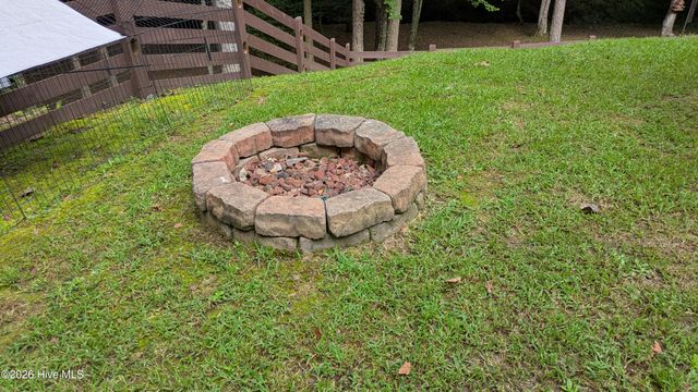 250 Hickory Woods Trail, Murphy, NC 28906