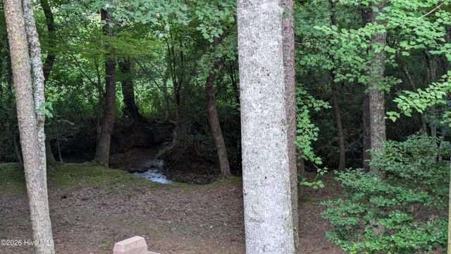250 Hickory Woods Trail, Murphy, NC 28906