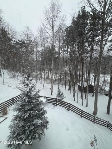 250 Hickory Woods Trail, Murphy, NC 28906