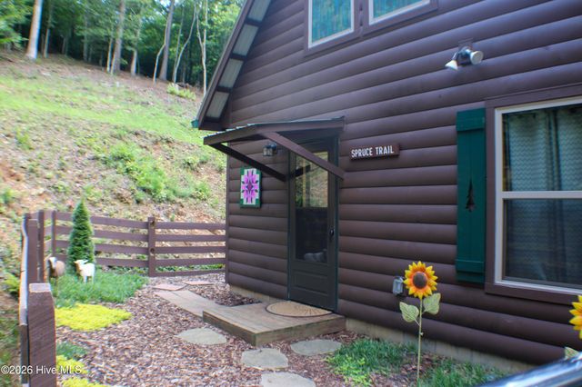250 Hickory Woods Trail, Murphy, NC 28906