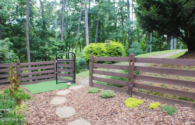 250 Hickory Woods Trail, Murphy, NC 28906