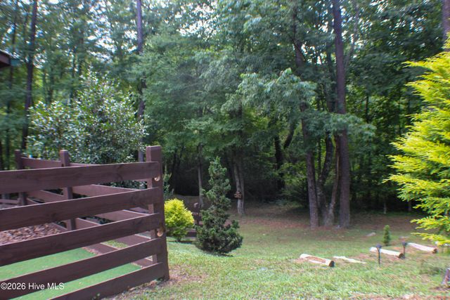 250 Hickory Woods Trail, Murphy, NC 28906
