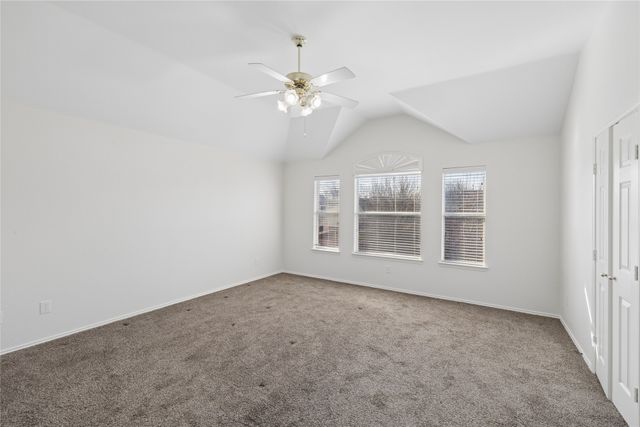 1616 Broadmoor Drive, Allen, TX 75002