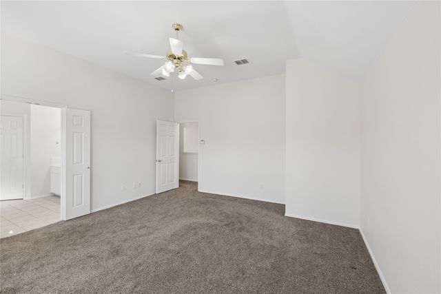 1616 Broadmoor Drive, Allen, TX 75002