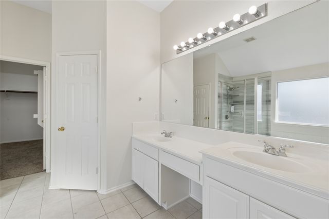 1616 Broadmoor Drive, Allen, TX 75002