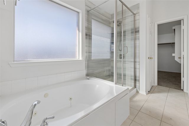 1616 Broadmoor Drive, Allen, TX 75002