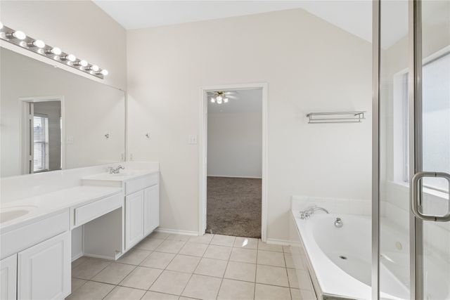 1616 Broadmoor Drive, Allen, TX 75002