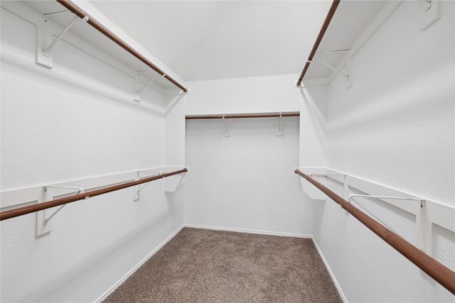 1616 Broadmoor Drive, Allen, TX 75002