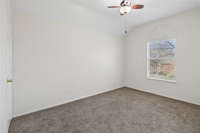 1616 Broadmoor Drive, Allen, TX 75002